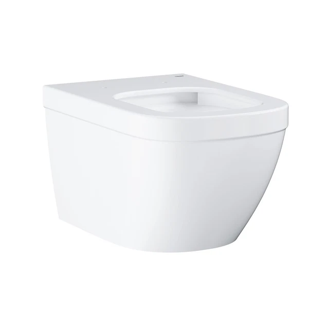 GROHE