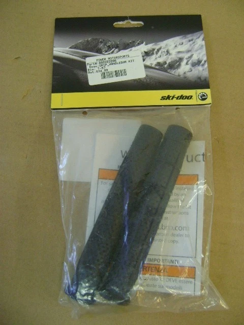 Accessories, Snowmobile Parts, Parts & Accessories
