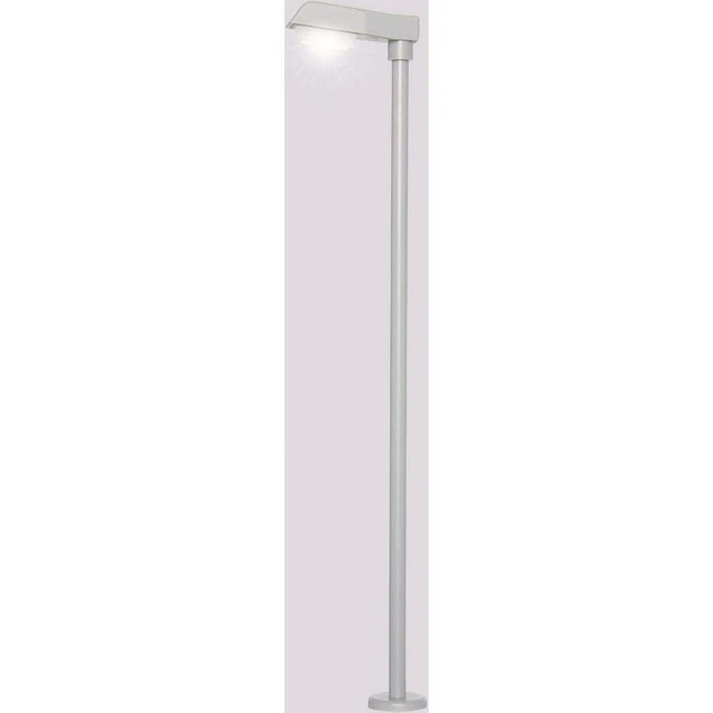 Portique de caténaire H0 Viessmann Modelltechnik 4162 Universel 1 pc(s