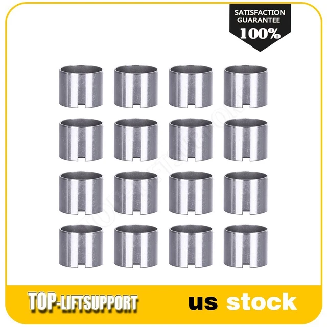 HYDRAULIC LIFTERS FOR Toyota 4RUNNER for CELICA 1.8L 2.2L 9600 72.49