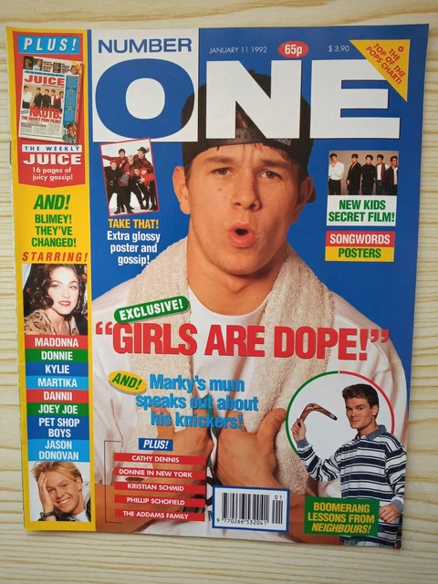 1 Ton Truck Rental With Gooseneck Hitch Near Me: A Comprehensive Guide