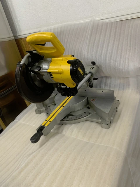 Image of Hyundai HYMS1500E at eBay website