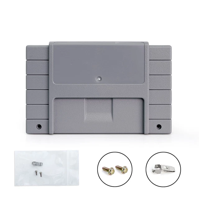 Cavo Originale Google Da USB-C A USB-C Ricarica E Sincronizzazione - Foto 10