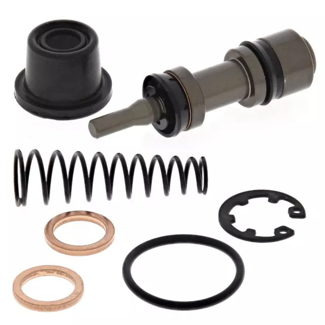 Kit Revisione Pompa Freno Posteriore Ktm Exc-G 400 2005