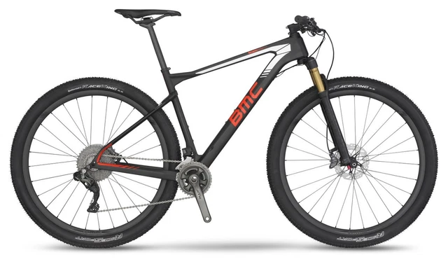 Selle San Marco ponza K Island - Équipements vélos