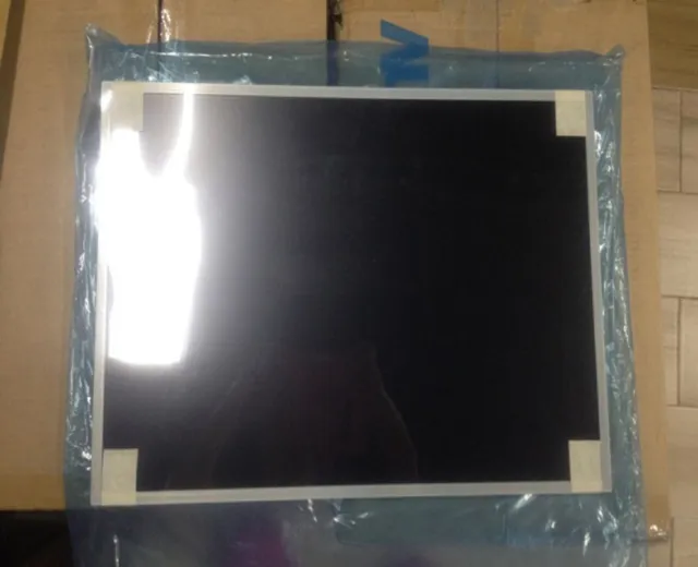 NEW 19-INCH LCD PANEL G190ETN01.9 With 90 days Warranty