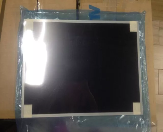 NEW 19-INCH  LCD PANEL G190ETN01.9  With 90 days Warranty