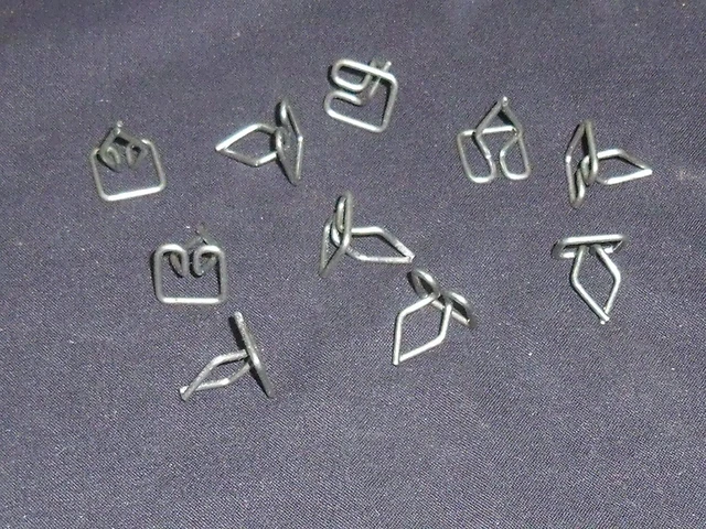 Filtro Aria Cabina MANN-FILTER FP 22 022 - Per Auto E Veicoli Commerciali - Foto 8