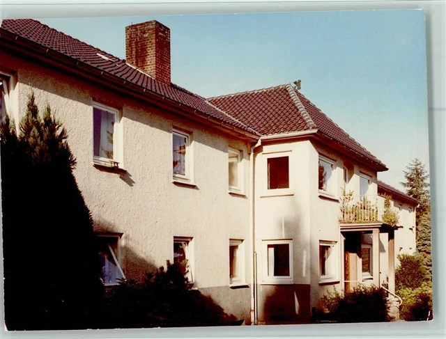 40094585 - 4920 Lemgo Eben-Ezer