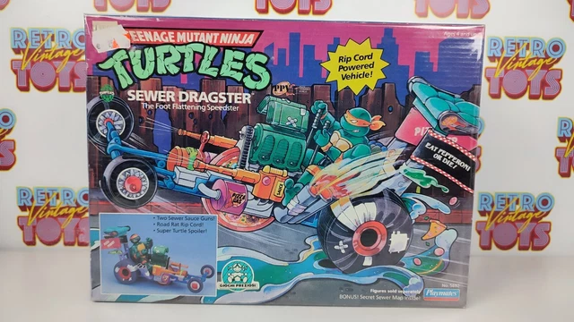 Poupée Sindy Vintage Des Années 1990 Avec Ordinateur Et Meubles – Hasbro – Collection