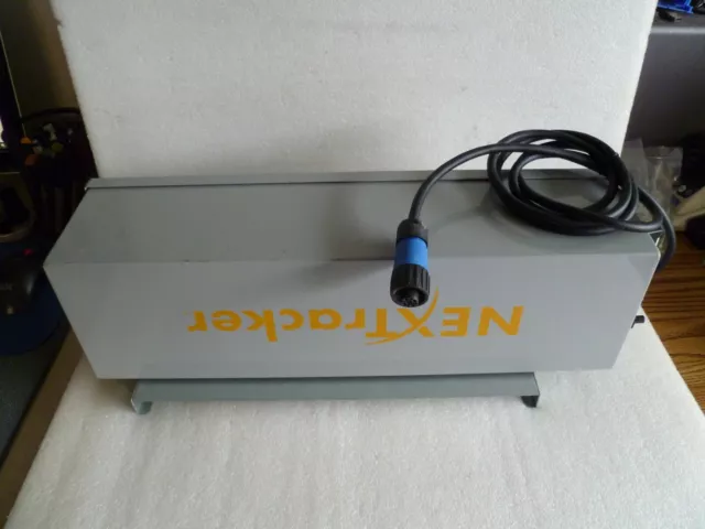 Nextracker Spc100-B Type 4X Enclosure Ip65