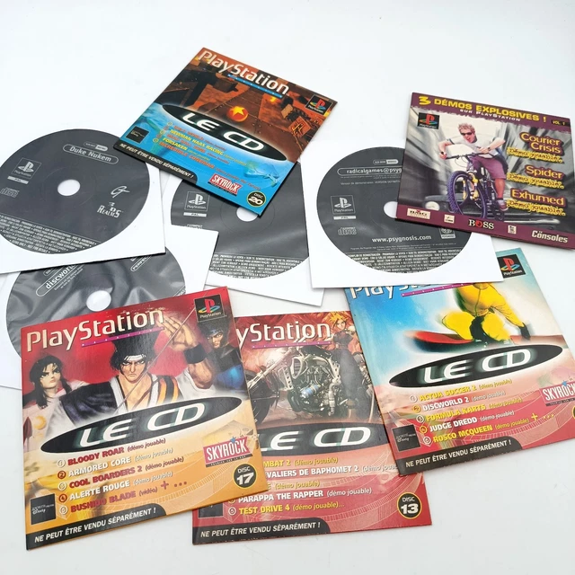 Pot-collecteur 50 A boîte Leovince X-Fight Beta 50 Rr Euro 5 2021 Pot-collecteur 50 A boîte Leovince X-Fight Beta 50 Rr Euro 5 2021