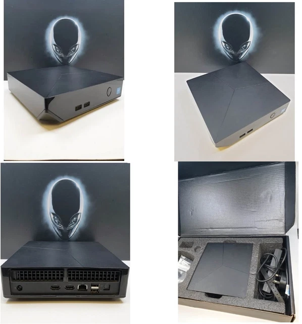 R9 m470x sales
