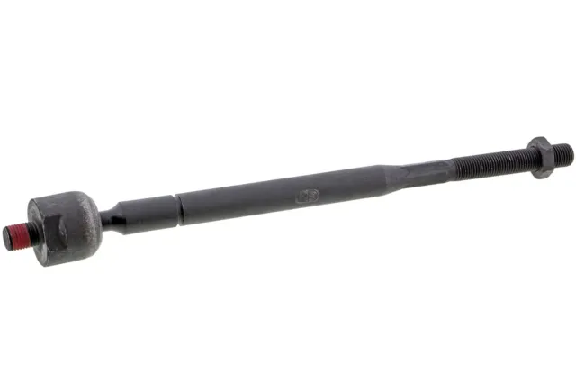 For CHEVROLET/GEO 1993-2003 Steering Tie Rod End FRONT INNER Mevotech + WARRANTY