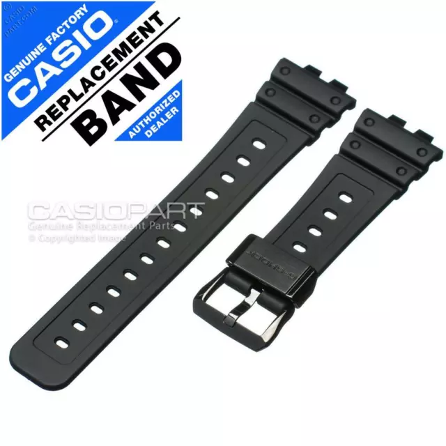 G shock sales metal keeper