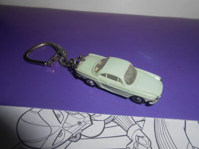 Citroën C4 Gris Aluminium 1/43 Citroën C4 Gris Aluminium 1/43