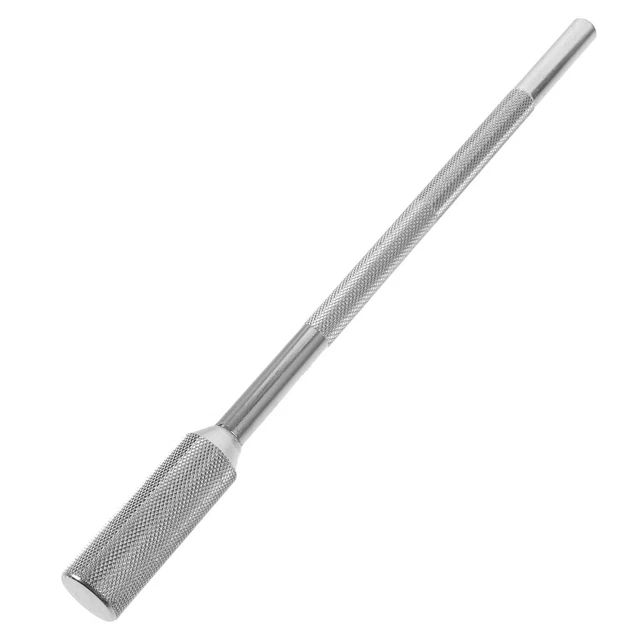 Cowbell Mount Rod Cowbell Rod Drum Kit Cowbell Rod Cowbell Extension Rod Supply
