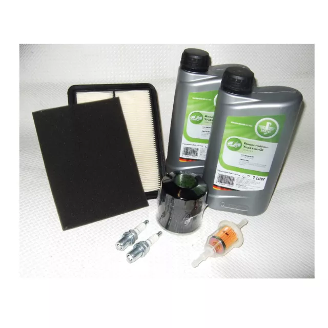 Service Kit für Honda GXV 630 660 690 ersetzt 17210-Z6M-010 17210Z6M010