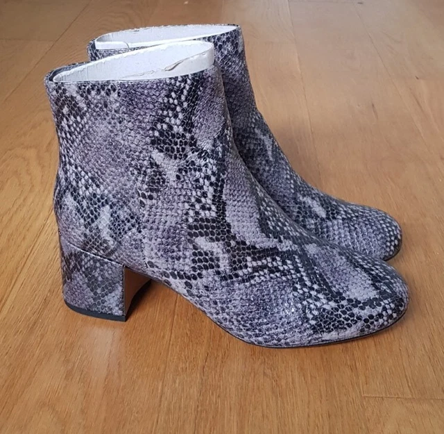 Clarks barley may ankle boots clearance
