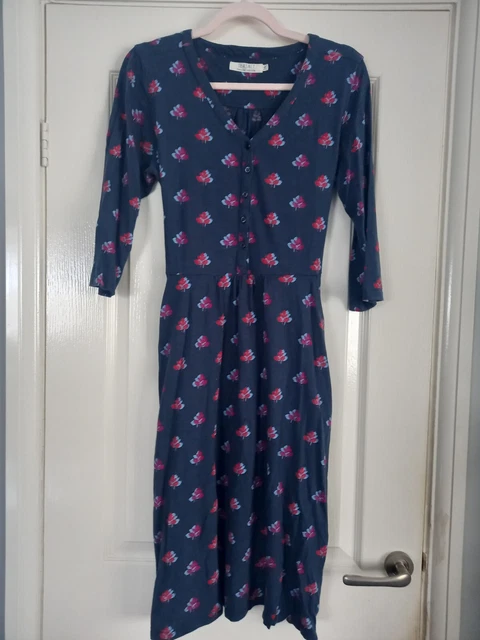Seasalt trennick dress deals