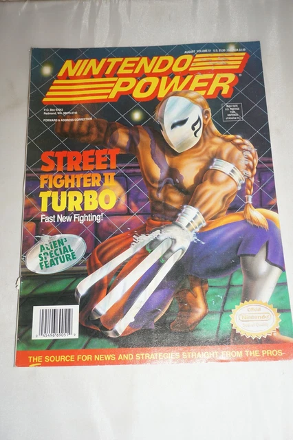 SAGA SUPER STREET FIGHTER II | ARCADE (CPS-II) - SNES - MEGA DRIVE (GENESIS) | GALERÍA DE ARTE
