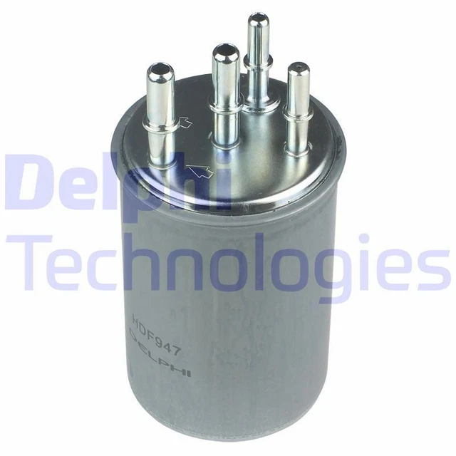 Jaguar xf shop fuel filter replacement
