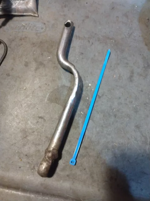 harley davidson knucklehead panhead shovelhead