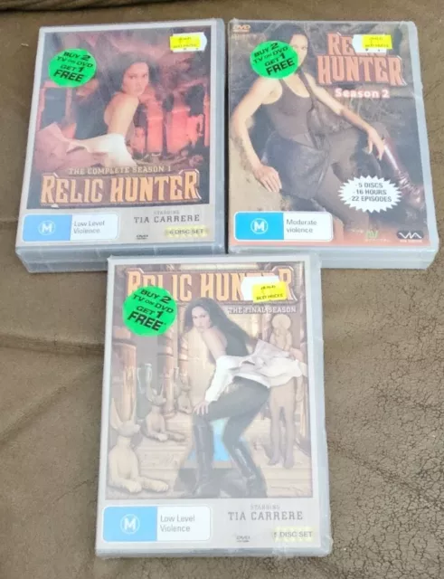 DVD The Great Collection HUNTER X HUNTER Series 2Movies 30OVA ENG DUB All  Region