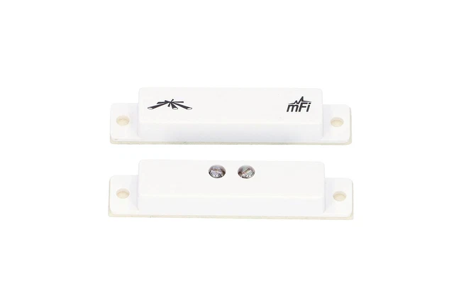 Ubiquiti Networks MFI-DS Magnetic sensor Door & Window Sensor mFi Systems NEW