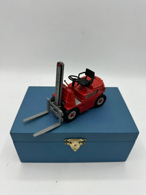 Autres, Véhicules miniatures, Jouets et jeux - PicClick FR