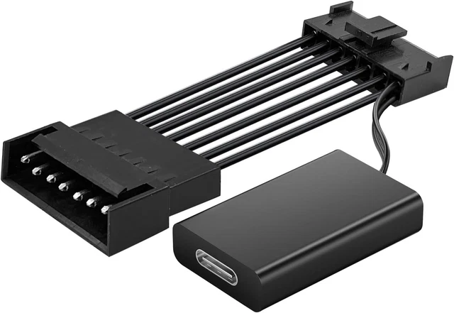 Other Automotive Accessories & Merchandise, Automotive Accessories