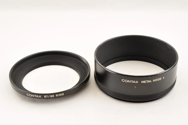 Contax-Metal-Lens-Hood-4-67-86