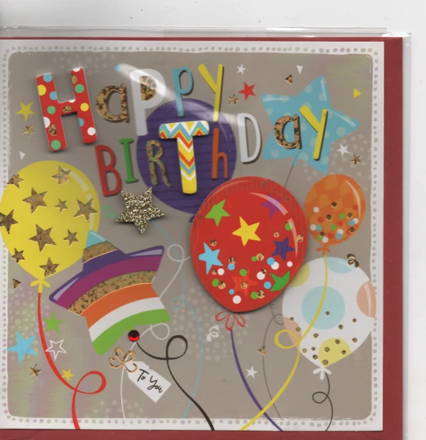 Fond De Cercle De Joyeux Anniversaire Fleur Rose Paillettes - Lofaris Ance