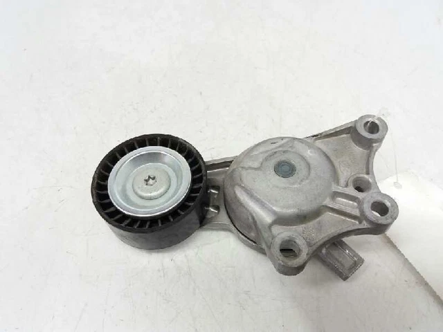 9676854880 galet tendeur pour PEUGEOT 508 SW I 1.6 HD 2010 3717780