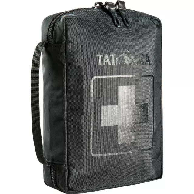 Tatonka First Aid M - Erste-Hilfe Tasche