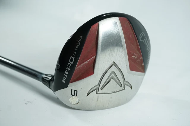 Ust Proforce V2 95G Albero In Ferro Singolo Regolare .350 34 658393