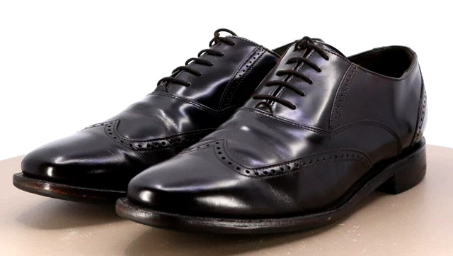 Dress Shoes, Men's Shoes, Men, Clothing, Shoes & Accessories