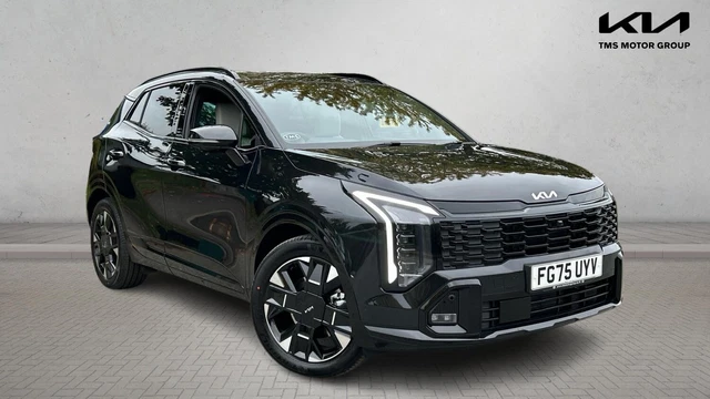 2025-kia-sportage-1-6-t-gdi-hev-gt-line-s-estate-petrol-electric-hybrid