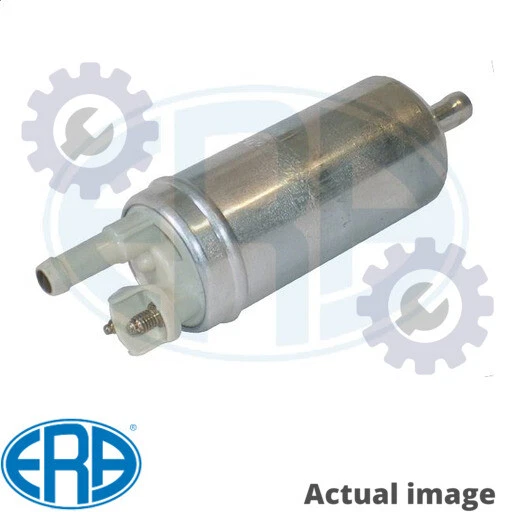 FUEL PUMP FOR VW KAEFER/Convertible BEETLE/SUPER FUSCA ESCARABAJO