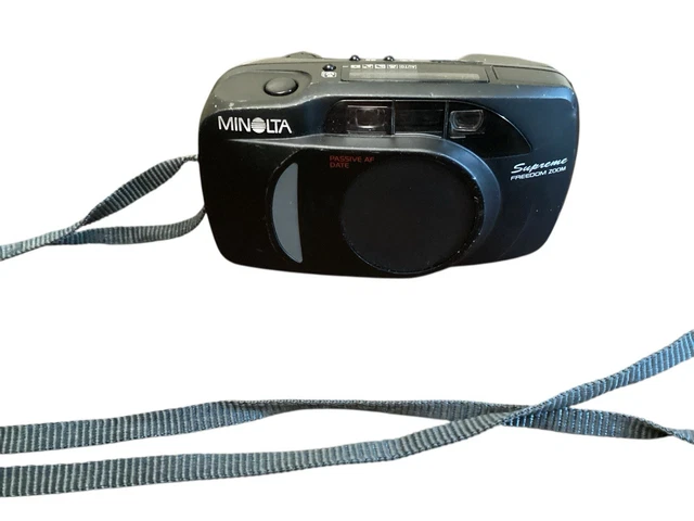 アパレル通販サイトランキング Film CA PicClick - Photo & Cameras Photography, Film Cameras, レンズ(ズーム)