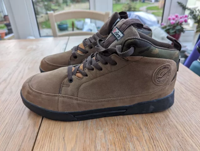 Tf gear deals fishing boots