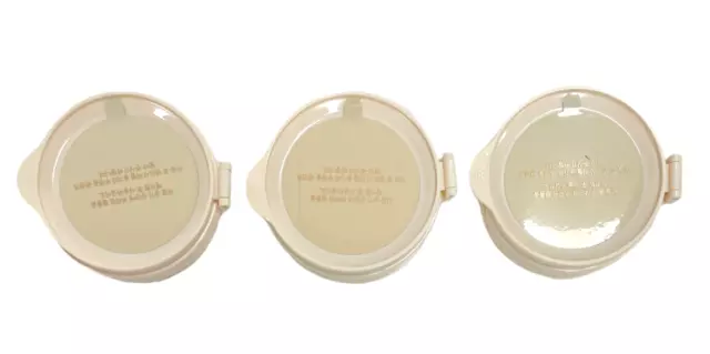 Sulwhasoo Perfecting Cushion Ex SPF50+ #21Natural Pink(0.53oz/15g) You Pick Lot