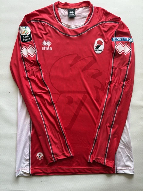 MAGLIA BARI Serie B ERREÀ