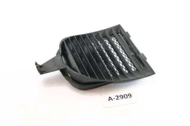 RÉSERVOIR D'HUILE HONDA VF 750 F RC15 VF750F 1982-1989 INTERCEPTOR
