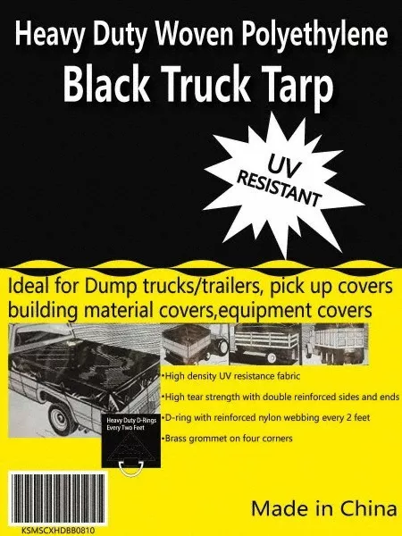 Value Collection 12' x 20' Polyethylene Tarp/Dust Cover Value Collection 12' x 20' Polyethylene Tarp/Dust Cover