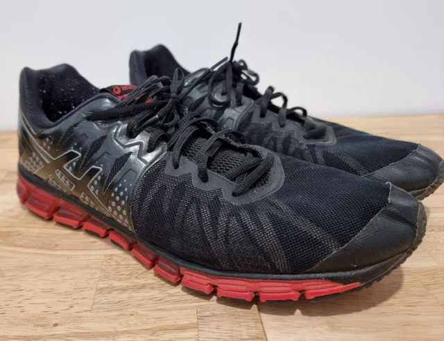 Asics women's gel 180 tr running shoe sales