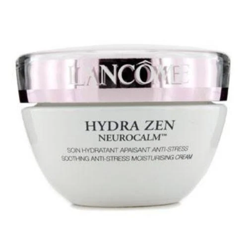 (1138,00€/L) Lancome Hydra Zen Hydra Zen Neurocalm Crème SPF 15 - Gesichtscreme