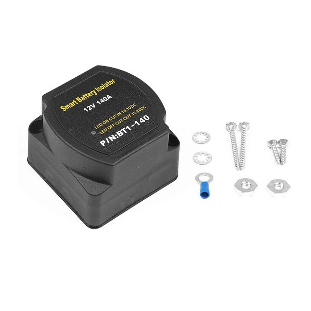 Kit Varistori 05D 140 Pezzi - 14 Valori X 10 Pezzi, Ossido Di Metallo, Disco 05D, Componenti Elettronici