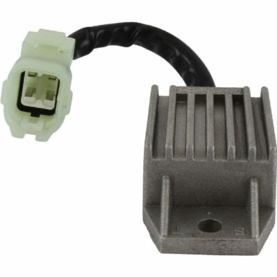 REGOLATORE DI TENSIONE ARCTIC CAT 400 TBX 06 AAC6006 ARROWHEAD 