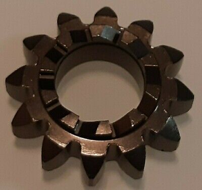 Cif INGRANAGGIO AVVIAMENTO VESPA SPECIAL 50 PK 50-125 Z 12-10 INNESTI CIF 5003 
